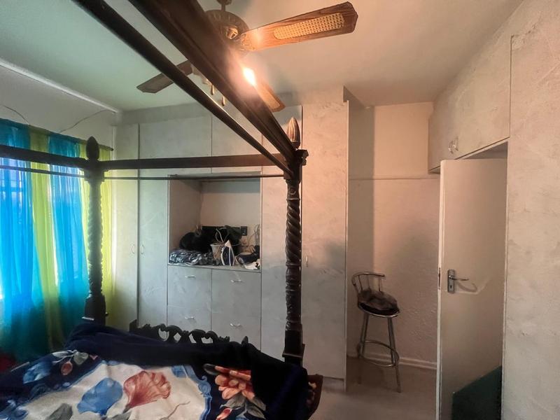2 Bedroom Property for Sale in Parow Western Cape